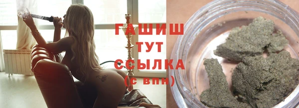 a pvp Иноземцево