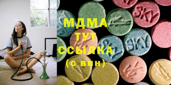 mix Кодинск