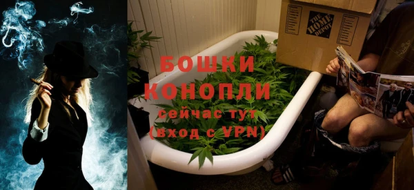 кокаин колумбия Кущёвская